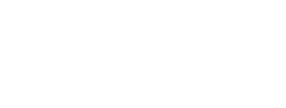 Parry Sound