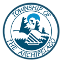 Township of the Archipelago