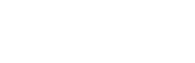 Township of McKellar