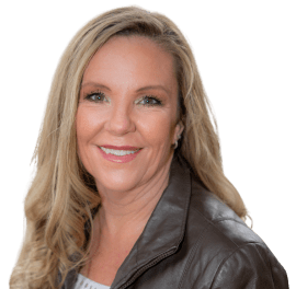 Terri Lynn Gibson Real Estate Professional in Parry Sound